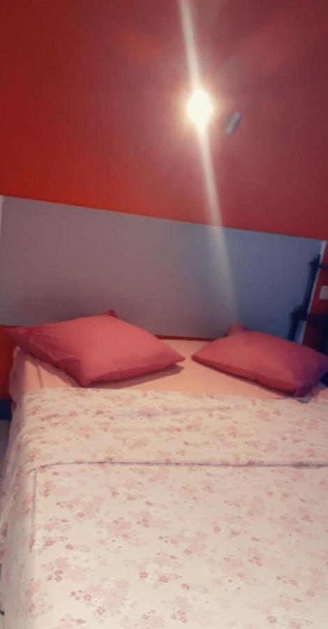 Le Fecamps Hotel Bolbec Luaran gambar